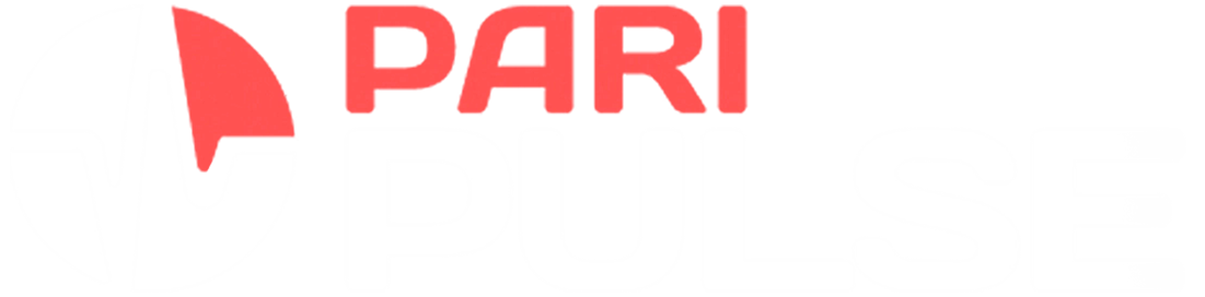 Play casino and bet on sports at PariPulse.